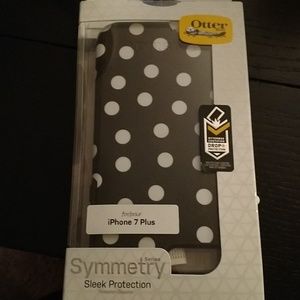 Otterbox case